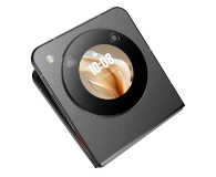 Nubia Flip 5G 8/256GB Cosmic Black 120Hz - 1287050 - zdjęcie 8